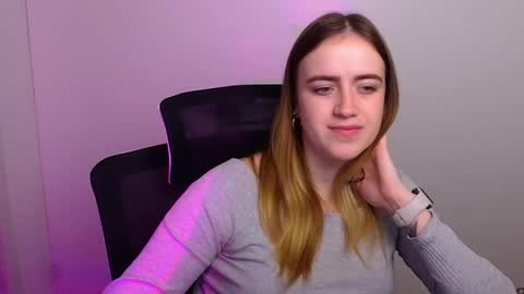 Alexa online show from 11-07-25, 06:46