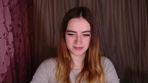 Alexa online show from 12-02-25, 06:19