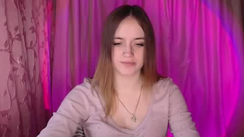 Alexa online show from 12-18-25, 07:25