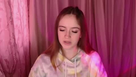 Alexa online show from 01-14-26, 10:21