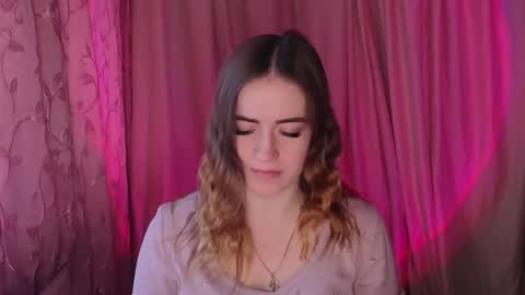 Alexa online show from 01-15-26, 06:51