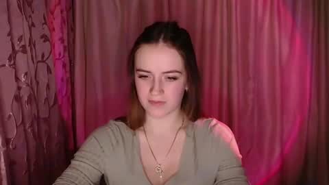 Alexa online show from 02-02-26, 08:29