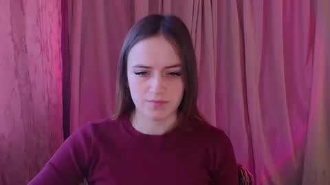 Alexa online show from 02-10-26, 07:23