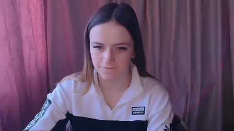 Alexa online show from 02-28-26, 11:33