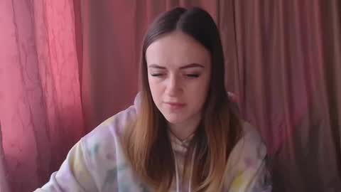 Alexa online show from 03-05-26, 10:44