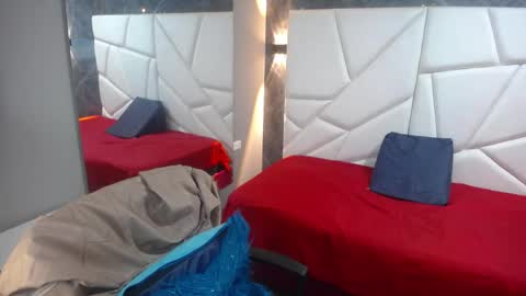 Alexandra online show from 04-01-26, 11:44