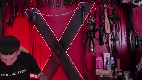 alexa n alex online show from 01-15-26, 08:23