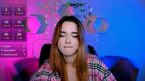 alexa_night_ online show from 11-15-25, 09:54