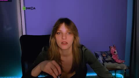 alexa_night_ online show from 11-18-25, 09:58