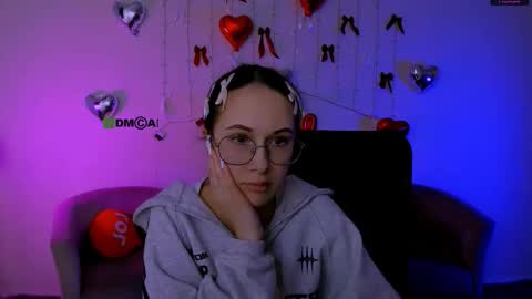 alexa_night_ online show from 02-10-26, 07:40