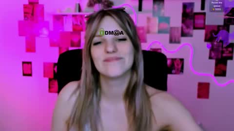 alexa_night_ online show from 03-20-26, 11:31