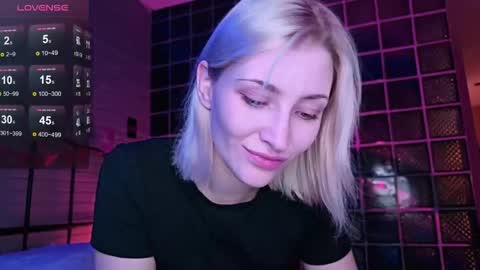 Snapshot of alexa_novak chatting on 02-12-26, 09:32 Alexa online show from 02-12-26, 09:32