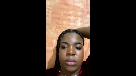 Snapshot of alexa_paytom1 chatting on 01-01-25, 07:20 Alexa online show from 01-01-25, 07:20