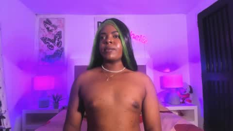 Snapshot of alexa_paytom1 chatting on 03-08-25, 08:33 Alexa online show from 03-08-25, 08:33