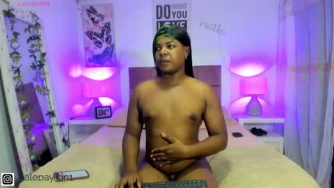 Alexa   online show from 02-27-26, 02:55