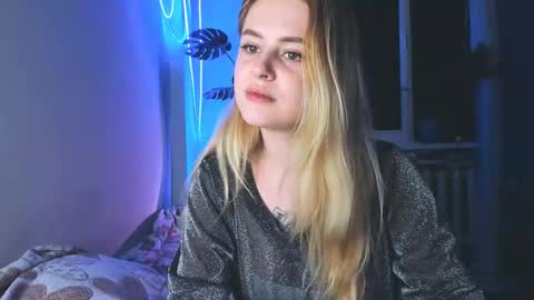 alexa_pirs online show from 02-17-25, 12:43