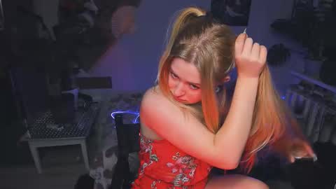 alexa_pirs online show from 09-17-25, 11:01