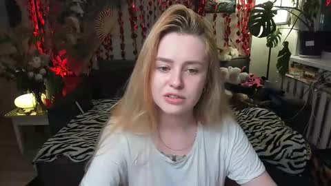 alexa_pirs online show from 02-19-26, 03:52