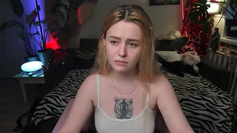 alexa_pirs online show from 02-21-26, 02:51