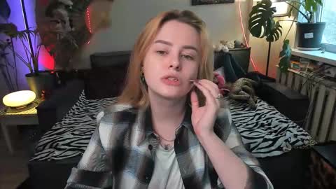 alexa_pirs online show from 03-02-26, 01:18