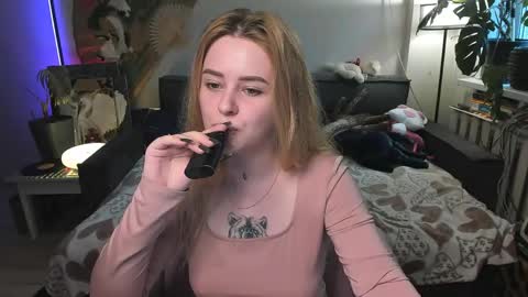 alexa_pirs online show from 04-23-26, 02:52