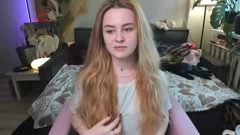 alexa_pirs online show from 04-25-26, 01:25