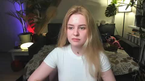 alexa_pirs online show from 05-16-26, 08:29
