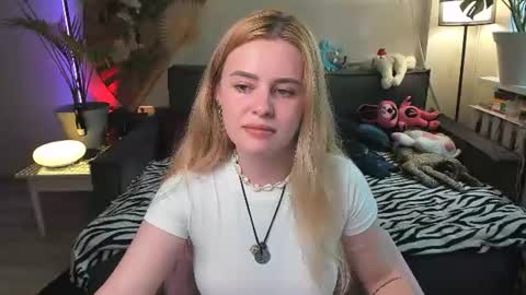 alexa_pirs online show from 06-13-26, 03:21