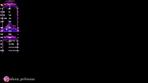   online show from 02-09-25, 03:12