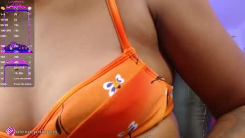   online show from 02-10-25, 01:22