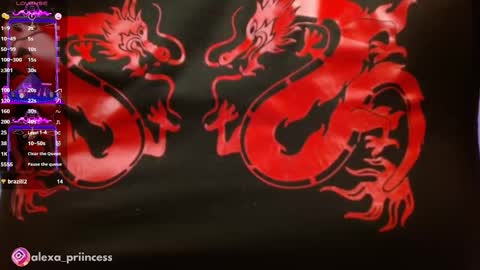   online show from 02-16-25, 08:22