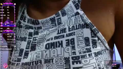   online show from 03-04-25, 07:32