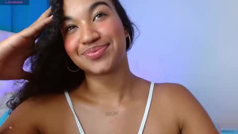   online show from 10-21-25, 05:57