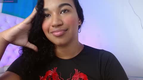   online show from 11-23-25, 05:46