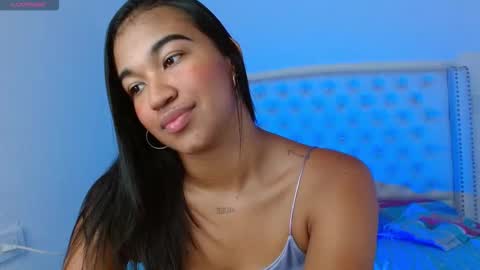   online show from 01-15-26, 03:05