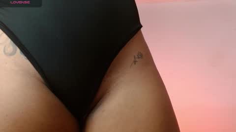   online show from 03-06-26, 04:25