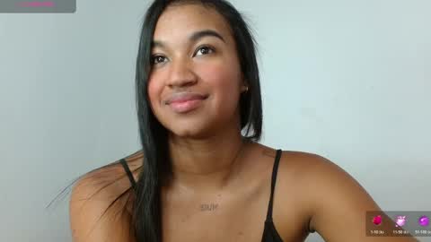   online show from 04-18-26, 07:07