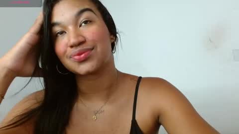   online show from 05-31-26, 07:48