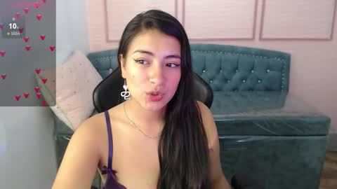 Alexandra online show from 12-03-25, 02:04