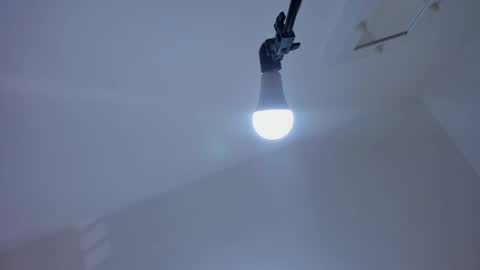 Snapshot of alexa_star1 chatting on 12-03-24, 07:44 Alexa online show from 12-03-24, 07:44