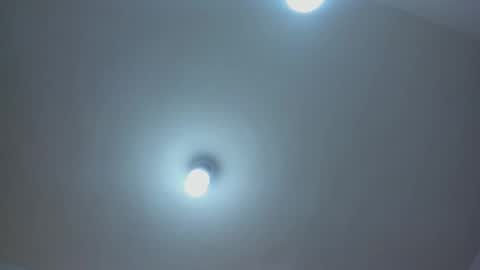 Snapshot of alexa_star1 chatting on 01-07-25, 11:35 Alexa online show from 01-07-25, 11:35