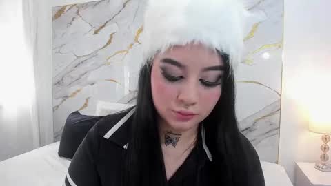 Snapshot of alexa_star1 chatting on 01-30-25, 09:25 Alexa online show from 01-30-25, 09:25