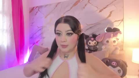 Snapshot of alexa_star1 chatting on 09-22-25, 04:53 Alexa online show from 09-22-25, 04:53