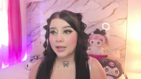 Snapshot of alexa_star1 chatting on 09-30-25, 06:13 Alexa online show from 09-30-25, 06:13