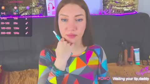 Snapshot of alexa_stoun chatting on 01-08-25, 02:56 Alexa online show from 01-08-25, 02:56