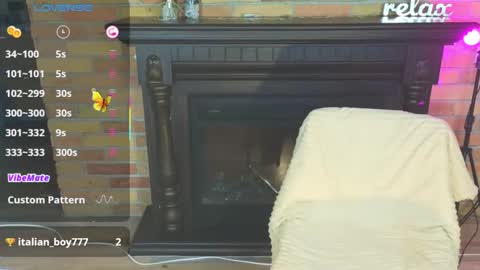 Alexa online show from 02-12-26, 01:06