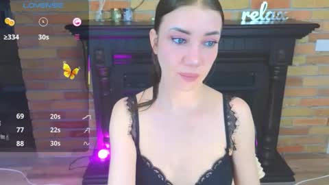 Alexa online show from 03-04-26, 03:18