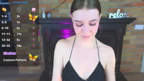 Alexa online show from 03-22-26, 12:08