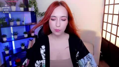 Alexa online show from 04-26-26, 01:58