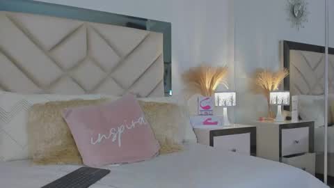 Snapshot of alexa_tobar chatting on 01-24-25, 03:54 alexa_tobar online show from 01-24-25, 03:54